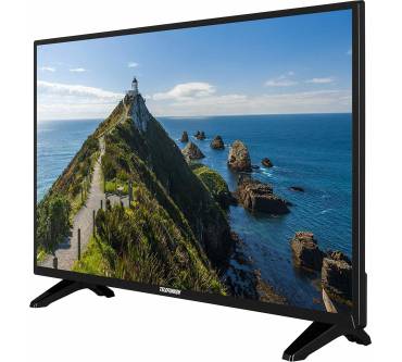 Produktbild Telefunken XH32G101N