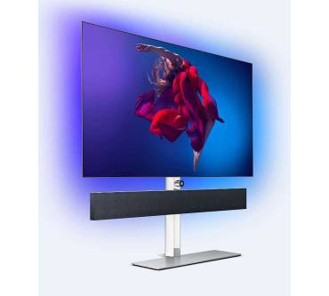 Produktbild Philips 55OLED934