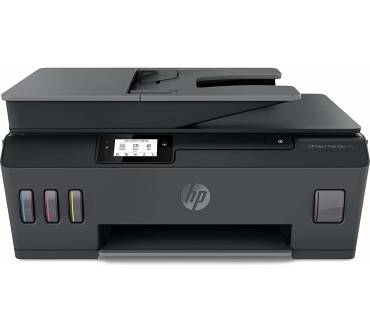 Produktbild HP Smart Tank Plus 655