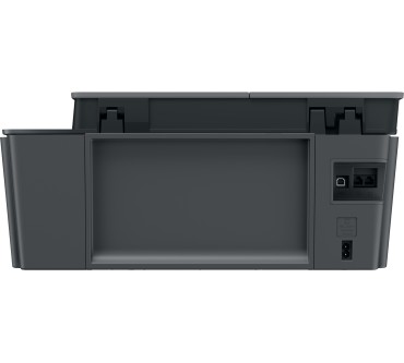 Produktbild HP Smart Tank Plus 655