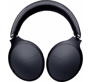 Produktbild Panasonic RP-HD305B