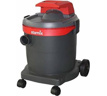 Produktbild Electrostar Starmix AS AR 1232 EH+