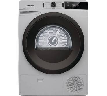 Produktbild Gorenje DE83ILA/GI