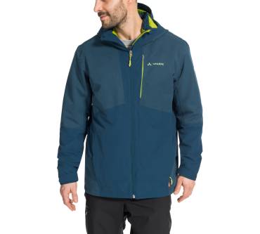 Produktbild Vaude Miskanti 3in1 Jacket II