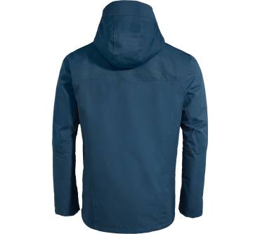Produktbild Vaude Miskanti 3in1 Jacket II