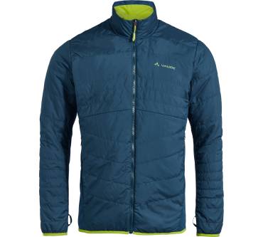 Produktbild Vaude Miskanti 3in1 Jacket II