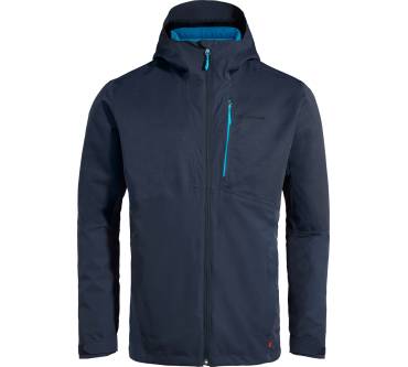 Produktbild Vaude Miskanti 3in1 Jacket II