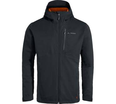 Produktbild Vaude Miskanti 3in1 Jacket II