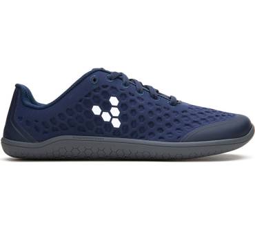 Produktbild Vivobarefoot Stealth II