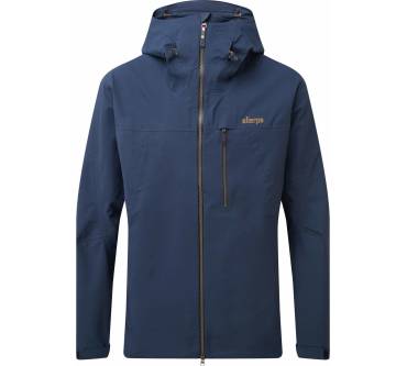 Produktbild Sherpa Adventure Gear Makalu 