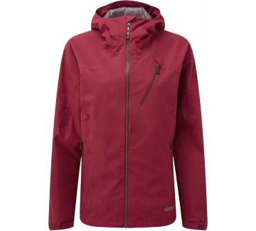 Produktbild Sherpa Adventure Gear Makalu 