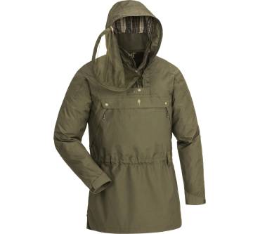 Produktbild Pinewood Tikaani Anorak