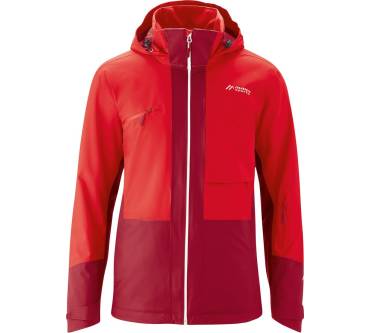 Produktbild Maier Sports Gravdal XO