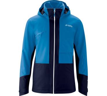 Produktbild Maier Sports Gravdal XO