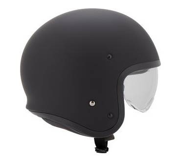 Produktbild Nishua NJX-1