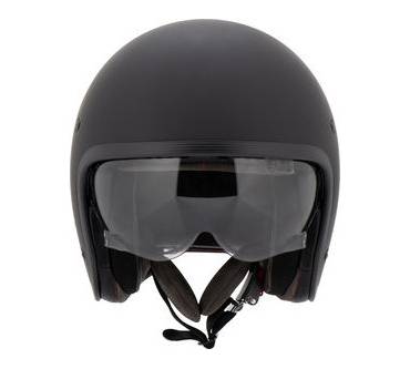 Produktbild Nishua NJX-1