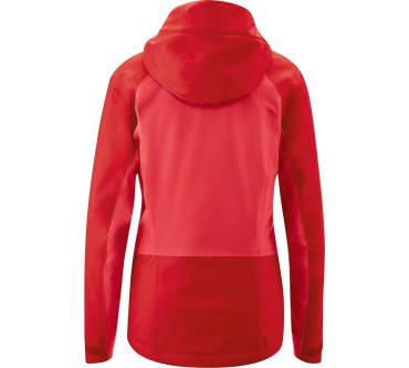 Produktbild Maier Sports Gravdal XO