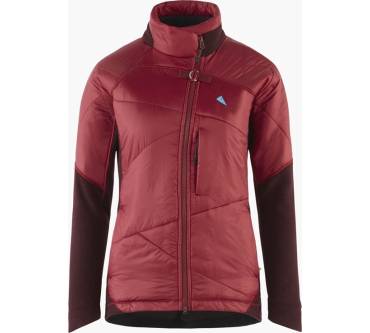 Produktbild Klättermusen Balderin