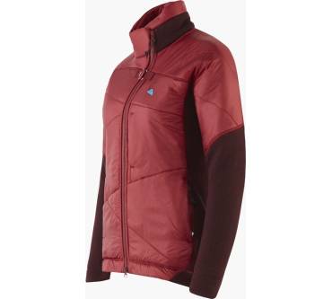 Produktbild Klättermusen Balderin