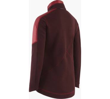 Produktbild Klättermusen Balderin