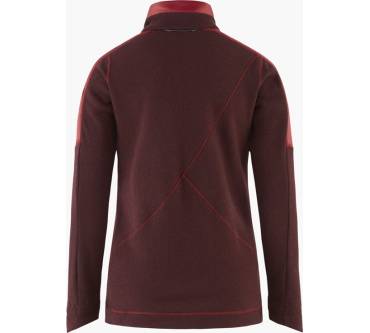 Produktbild Klättermusen Balderin