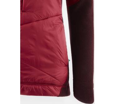 Produktbild Klättermusen Balderin