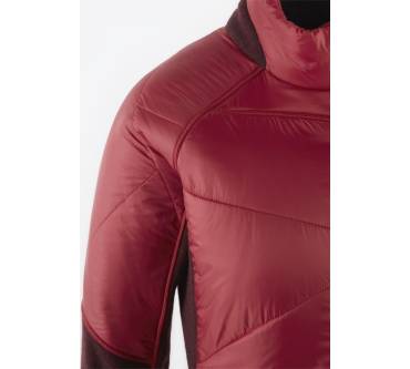 Produktbild Klättermusen Balderin