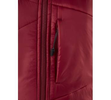 Produktbild Klättermusen Balderin