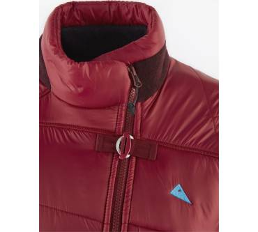 Produktbild Klättermusen Balderin