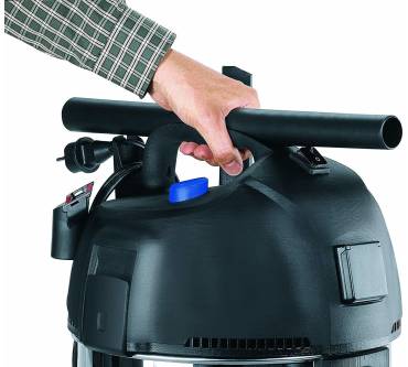 Produktbild Nilfisk Aero 20-21 Inox