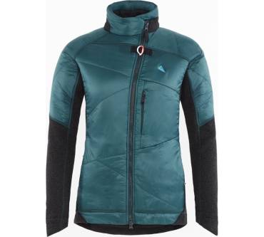 Produktbild Klättermusen Balderin