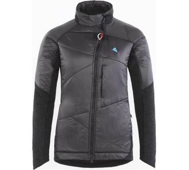 Produktbild Klättermusen Balderin