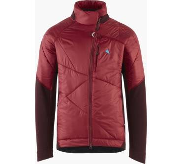 Produktbild Klättermusen Balderin