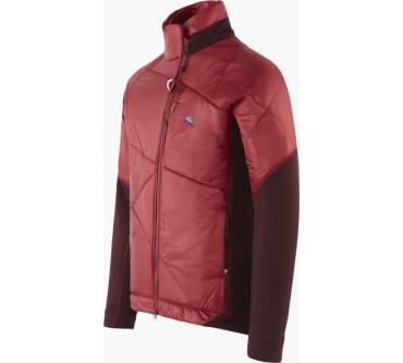 Produktbild Klättermusen Balderin