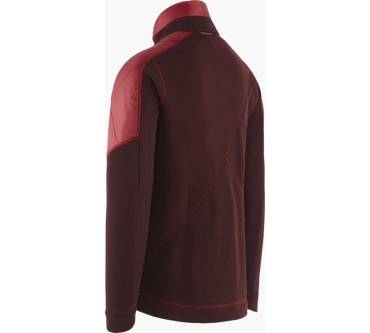 Produktbild Klättermusen Balderin