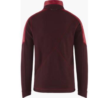 Produktbild Klättermusen Balderin