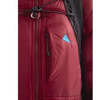 Produktbild Klättermusen Balderin