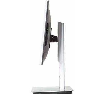 Produktbild Terra 2405HA Greenline