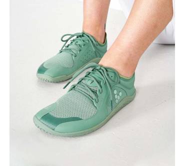 Produktbild Vivobarefoot Primus Lite II Bio