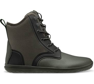 Produktbild Vivobarefoot Scott II Utility