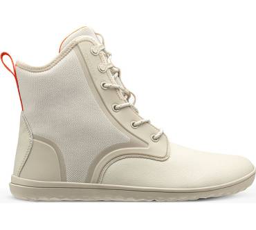 Produktbild Vivobarefoot Scott II Utility