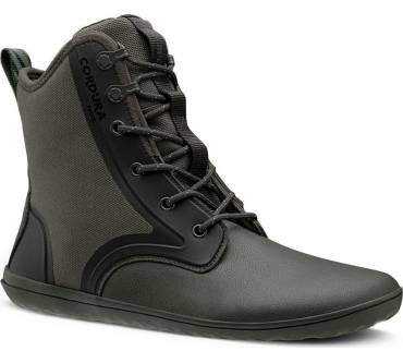 Produktbild Vivobarefoot Scott II Utility