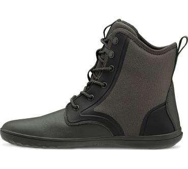 Produktbild Vivobarefoot Scott II Utility