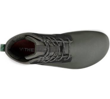 Produktbild Vivobarefoot Scott II Utility