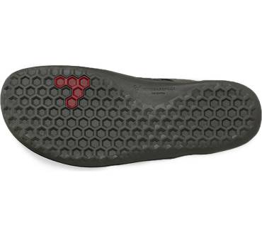Produktbild Vivobarefoot Scott II Utility