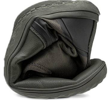 Produktbild Vivobarefoot Scott II Utility