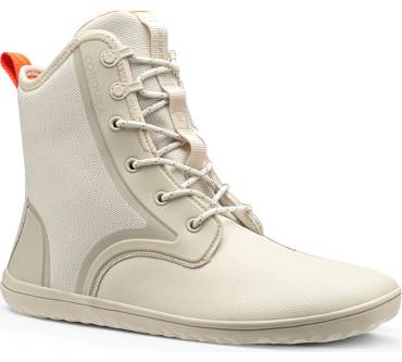 Produktbild Vivobarefoot Scott II Utility