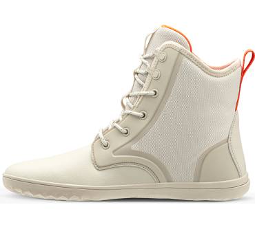 Produktbild Vivobarefoot Scott II Utility