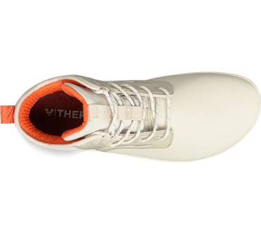 Produktbild Vivobarefoot Scott II Utility