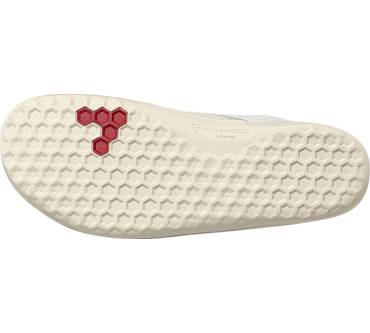 Produktbild Vivobarefoot Scott II Utility